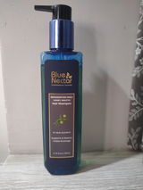 IQRA PATHAN review photo