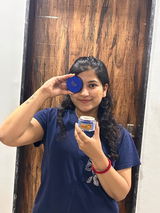 Muskan Mishra review photo