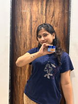 Muskan Mishra review photo