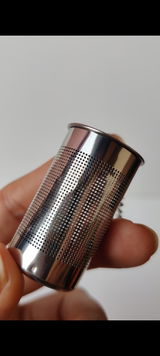 Rani review photo