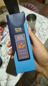 Astha review photo