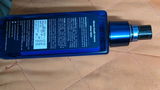Sal review photo
