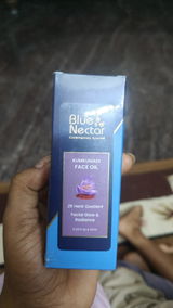 DeepikaRaj review photo