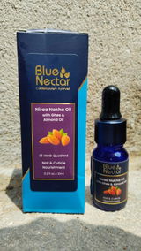 glowwithgoolu_ review photo