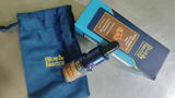 Amrutha review photo