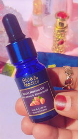 Muskan H review photo