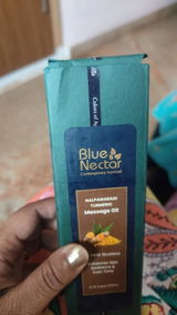 Mansi . review photo