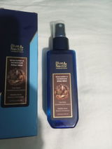 Shilpa review photo