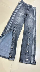Hetvishah review photo