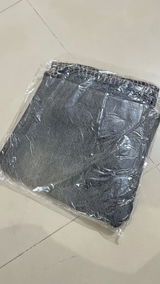 Divyaroy review photo
