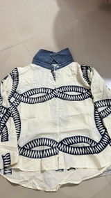 Sagrika review photo
