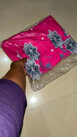 Ishitamishra review photo
