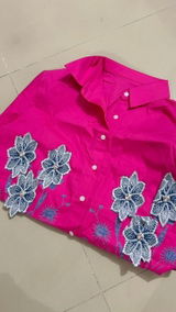 Jankikumari review photo