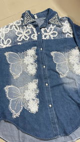 Juhidesai review photo