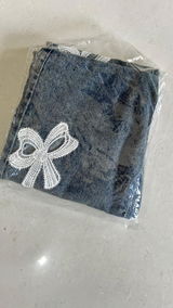 Alia review photo