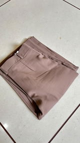 Ananya review photo