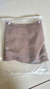 Ananya review photo