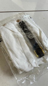 Arohigamil review photo