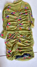 Jasminpathan review photo