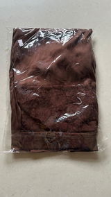 Arpitasingh review photo
