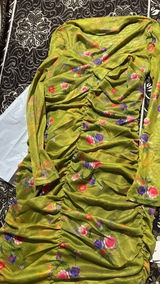 Nilam review photo