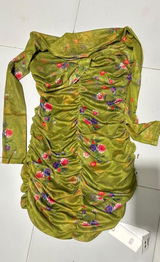 Ishali review photo