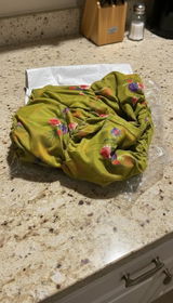Jemishadave review photo