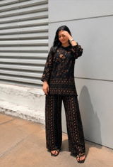 Urvashi review photo