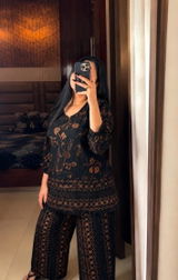 Jasminpathan review photo