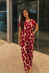 Nilam review photo