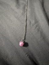 Crystal Lickert review photo