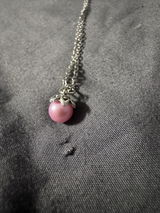 Crystal Lickert review photo