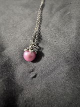 Crystal Lickert review photo