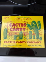 Rick N. review photo