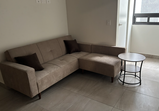 Sergio TH review photo
