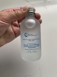 Review picture