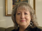 Sonya review photo