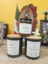 Mario Fuentes review photo
