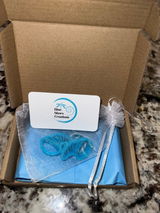 Adelle review photo