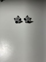 Lucienne review photo