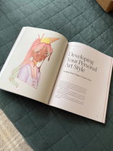 Kathryn Nordyke review photo