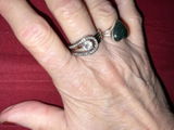 Patricia S. review photo