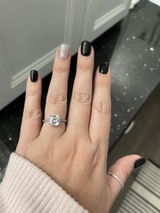 Jennifer W. review photo