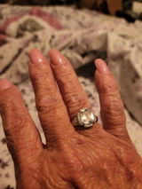 Joyce G. review photo