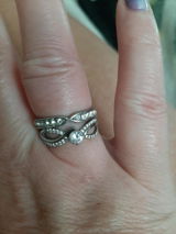Sheri R. review photo