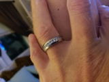 Kevin S. review photo