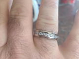 Brian S. review photo