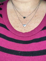 Terri P. review photo