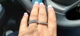 Renee T. review photo