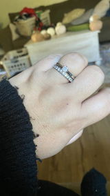 STACI S. review photo